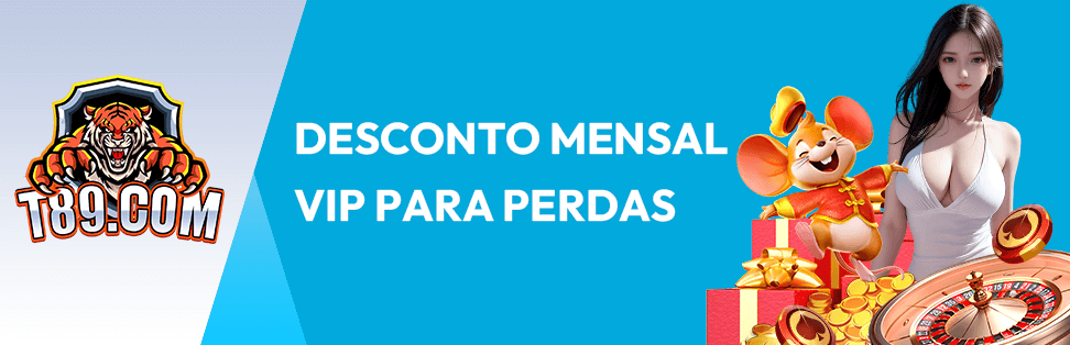 jogo do sporting cristal hoje